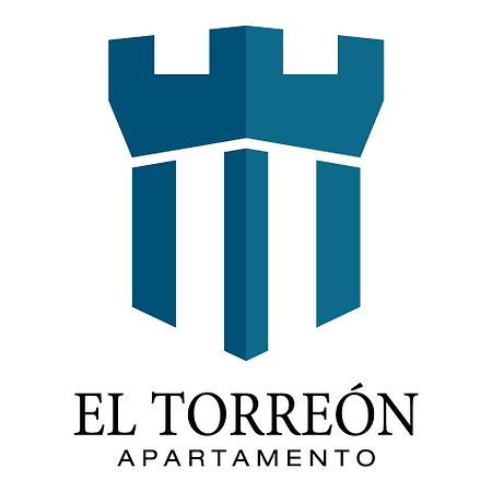 萨拉戈萨Apartamento El Torreon, Con Opcion A Parking公寓 外观 照片