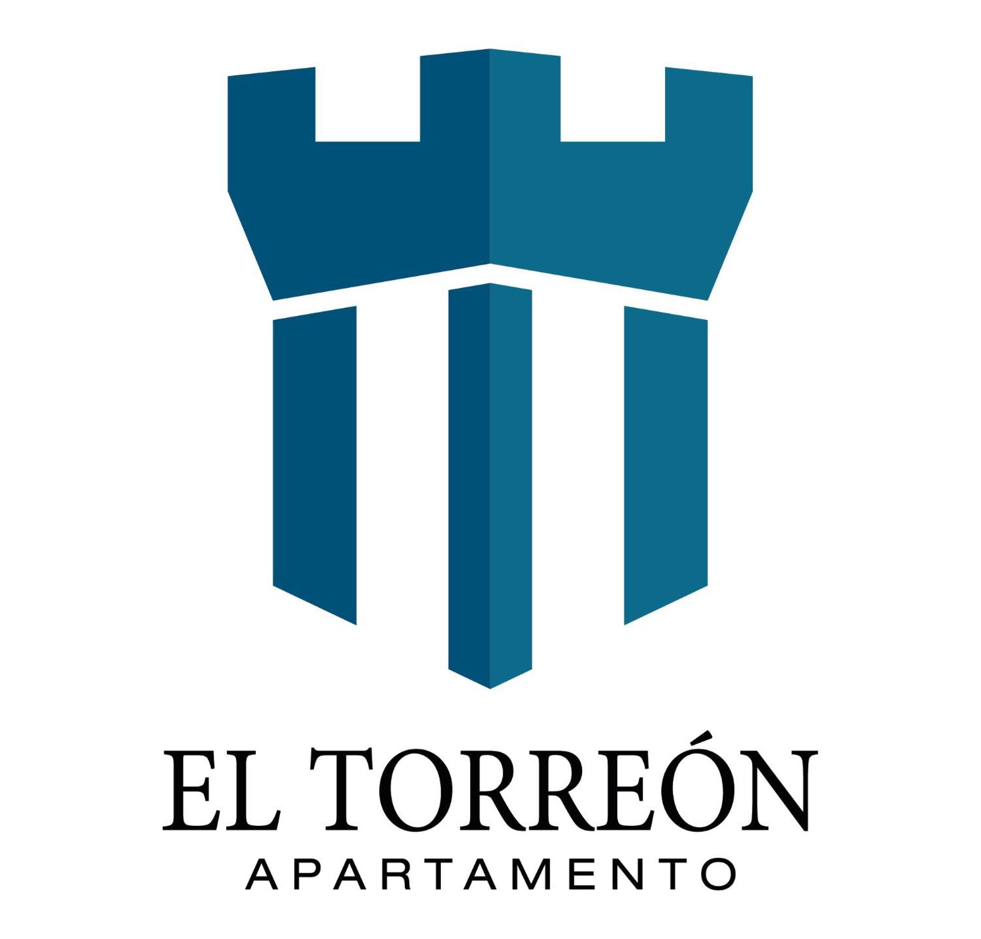 萨拉戈萨Apartamento El Torreon, Con Opcion A Parking公寓 外观 照片